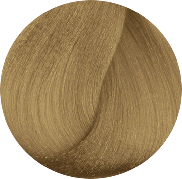 CLEAN.liquid 7.03 Beige Blonde 60ml